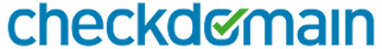 www.checkdomain.de/?utm_source=checkdomain&utm_medium=standby&utm_campaign=www.heidaritolidi.com